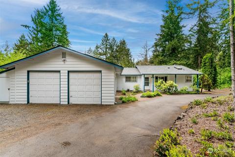 6902 Stanfield Rd SE, Lacey, WA 98503