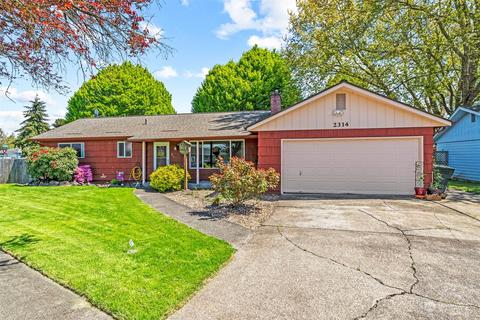 2314 37th Ave, Longview, WA 98632