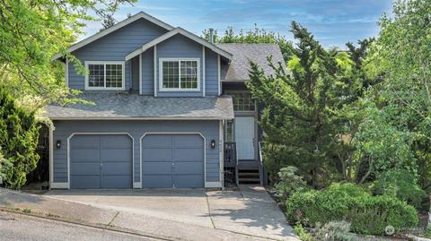 9429 S 214th Pl, Kent, WA 98031