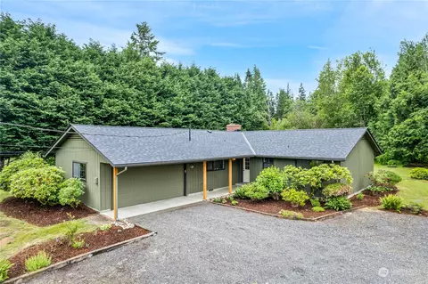 1430 188th St NE, Arlington, WA 98223