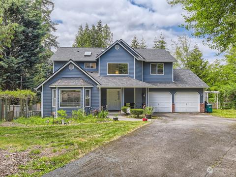 28208 NE 141st Pl, Duvall, WA 98019