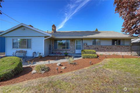 5111 N 26th St, Tacoma, WA 98407