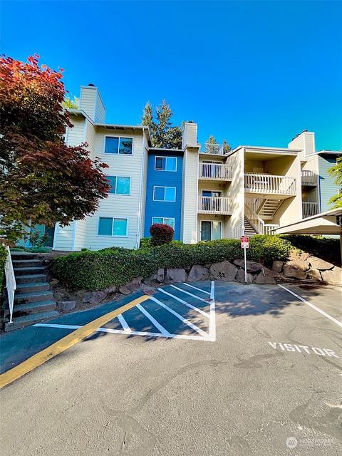 9494 Redmond Woodinville Rd NE #B107, Redmond, WA 98052