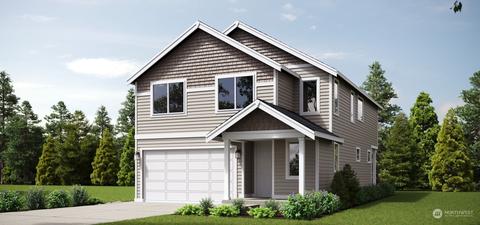 7118 42nd Pl NE, Marysville, WA 98270