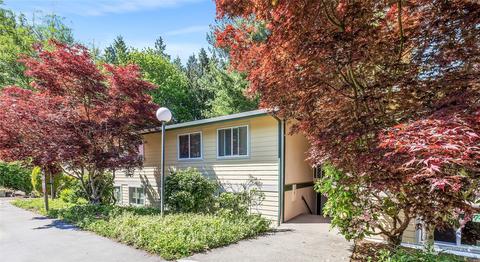 2959 SE Mile Hill Dr #D7, Port Orchard, WA 98366