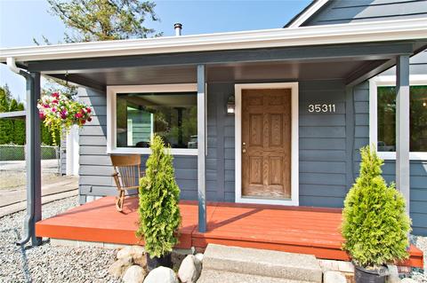 35311 312th Way SE, Enumclaw, WA 98022 photo 3