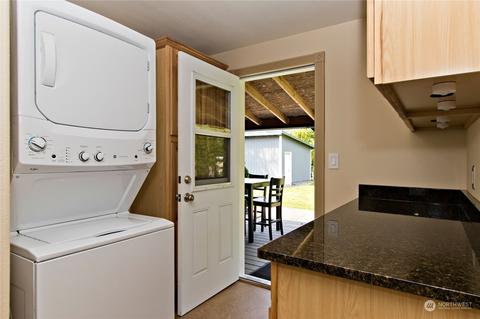 35311 312th Way SE, Enumclaw, WA 98022 photo 28