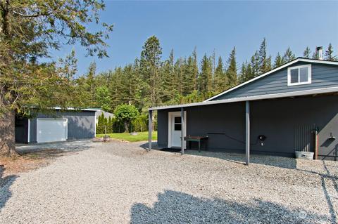 35311 312th Way SE, Enumclaw, WA 98022 photo 16