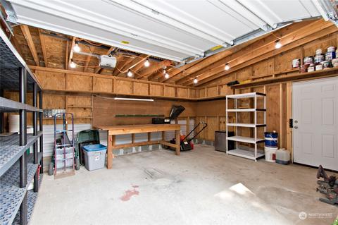 35311 312th Way SE, Enumclaw, WA 98022 photo 25
