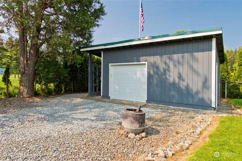 35311 312th Way SE, Enumclaw, WA 98022 photo 18