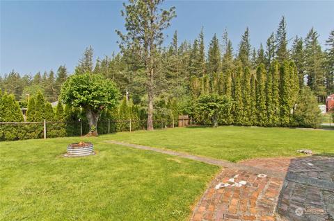 35311 312th Way SE, Enumclaw, WA 98022 photo 20