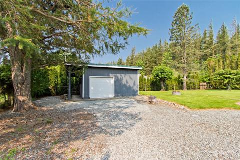 35311 312th Way SE, Enumclaw, WA 98022 photo 17