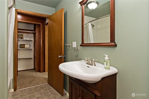35311 312th Way SE, Enumclaw, WA 98022 photo 33