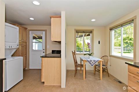35311 312th Way SE, Enumclaw, WA 98022 photo 13
