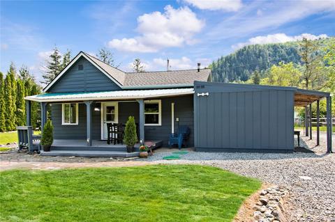 35311 312th Way SE, Enumclaw, WA 98022 photo 21