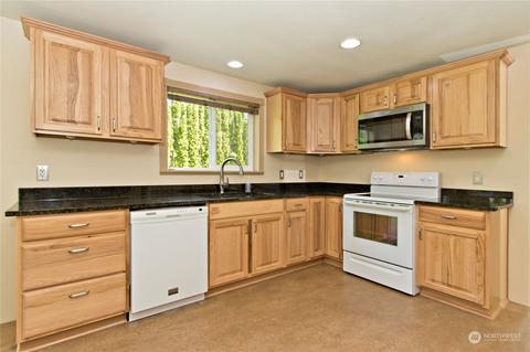 35311 312th Way SE, Enumclaw, WA 98022 photo 11