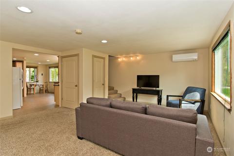 35311 312th Way SE, Enumclaw, WA 98022 photo 7