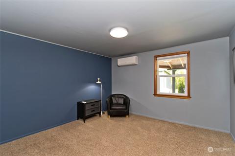 35311 312th Way SE, Enumclaw, WA 98022 photo 14