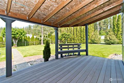 35311 312th Way SE, Enumclaw, WA 98022 photo 23