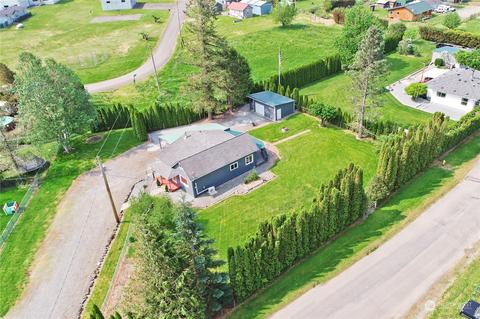 35311 312th Way SE, Enumclaw, WA 98022 photo 4