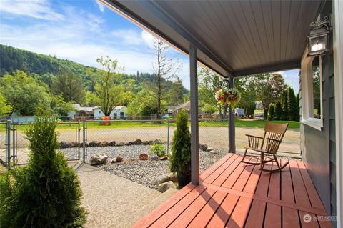 35311 312th Way SE, Enumclaw, WA 98022 photo 31