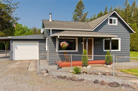 35311 312th Way SE, Enumclaw, WA 98022 photo 2