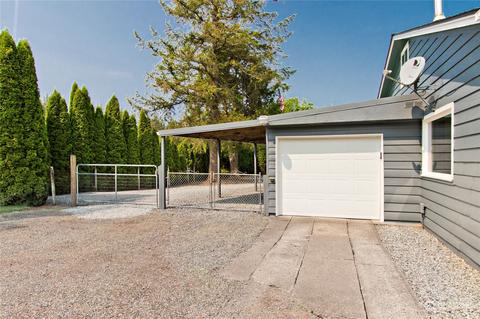 35311 312th Way SE, Enumclaw, WA 98022 photo 27