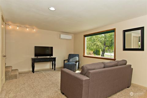 35311 312th Way SE, Enumclaw, WA 98022 photo 30