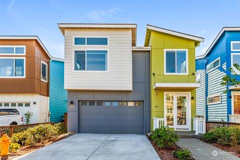 9827 6th Pl SW, Seattle, WA 98106