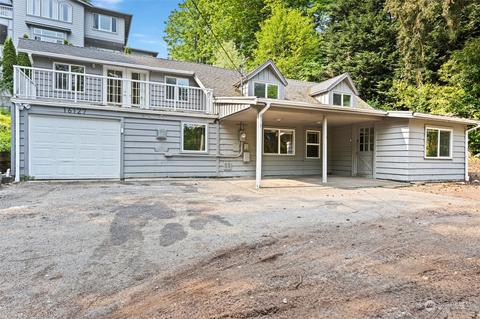 16127 SE 44th Way, Bellevue, WA 98006