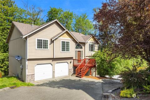 14420 SE 188th Way, Renton, WA 98058