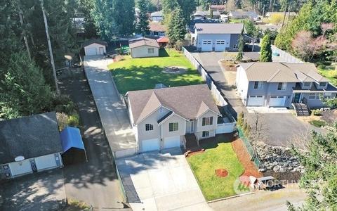 6533 194th Ave E, Bonney Lake, WA 98391