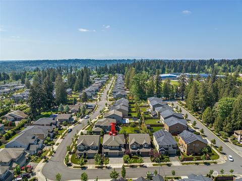 21606 36th Dr SE, Bothell, WA 98021 photo 34
