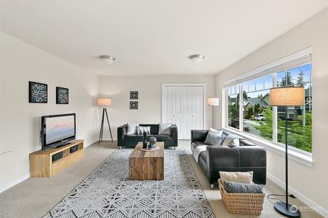 21606 36th Dr SE, Bothell, WA 98021 photo 16