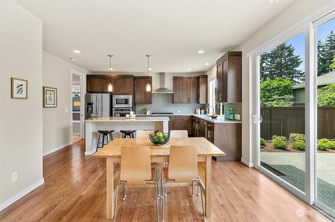 21606 36th Dr SE, Bothell, WA 98021 photo 5