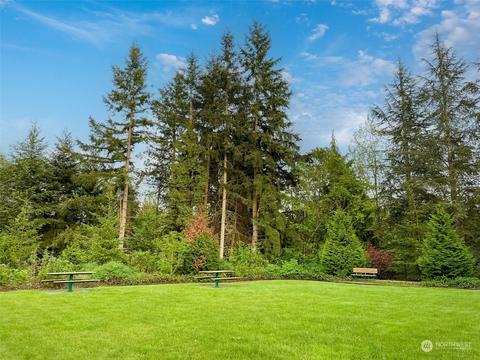 21606 36th Dr SE, Bothell, WA 98021 photo 32