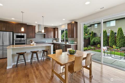 21606 36th Dr SE, Bothell, WA 98021 photo 6