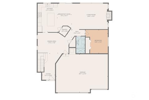 21606 36th Dr SE, Bothell, WA 98021 photo 36