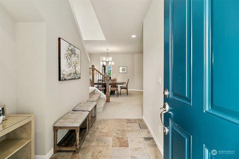 21606 36th Dr SE, Bothell, WA 98021 photo 3
