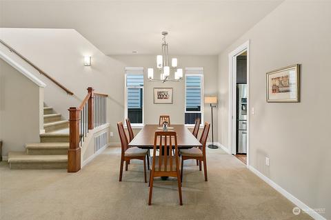 21606 36th Dr SE, Bothell, WA 98021 photo 4