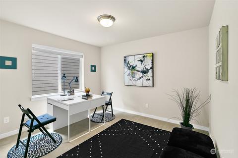 21606 36th Dr SE, Bothell, WA 98021 photo 24