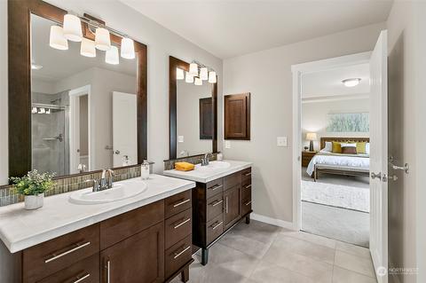 21606 36th Dr SE, Bothell, WA 98021 photo 20