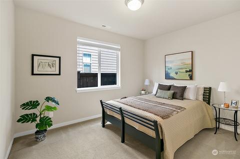 21606 36th Dr SE, Bothell, WA 98021 photo 14