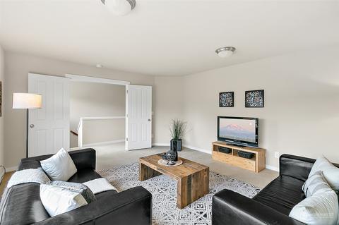 21606 36th Dr SE, Bothell, WA 98021 photo 17