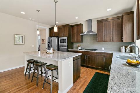 21606 36th Dr SE, Bothell, WA 98021 photo 9