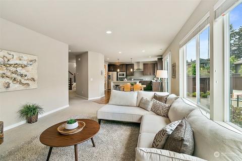 21606 36th Dr SE, Bothell, WA 98021 photo 13