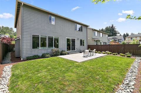 21606 36th Dr SE, Bothell, WA 98021 photo 31