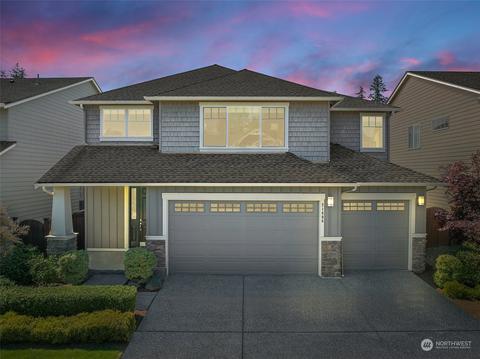 21606 36th Dr SE, Bothell, WA 98021 photo 40