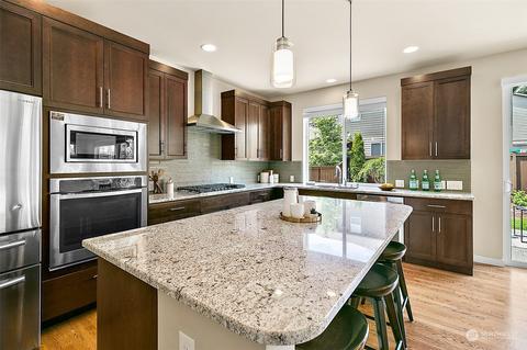 21606 36th Dr SE, Bothell, WA 98021 photo 8