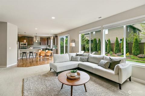 21606 36th Dr SE, Bothell, WA 98021 photo 12